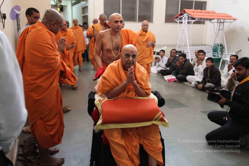 File:20100128 Photo 1236 10zm4sprTOHUlwHcaKfiMEgoSCPuzQbNZ.JPG