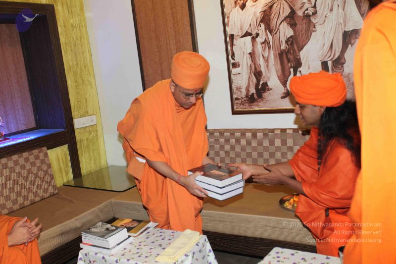 File:20100128 Photo 1237 1ODUkYCvBOSTZPEACJwtk0qV cLKWGleO.JPG