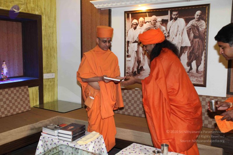 File:20100128 Photo 1238 1Z2TrLKDPW4LWIvba40Yqv z7zVbipGZc.JPG