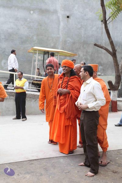 File:20100128 Photo 1239 14qt6zTEacpmZVAdzFyAoIGzbfIrAcQ3N.JPG