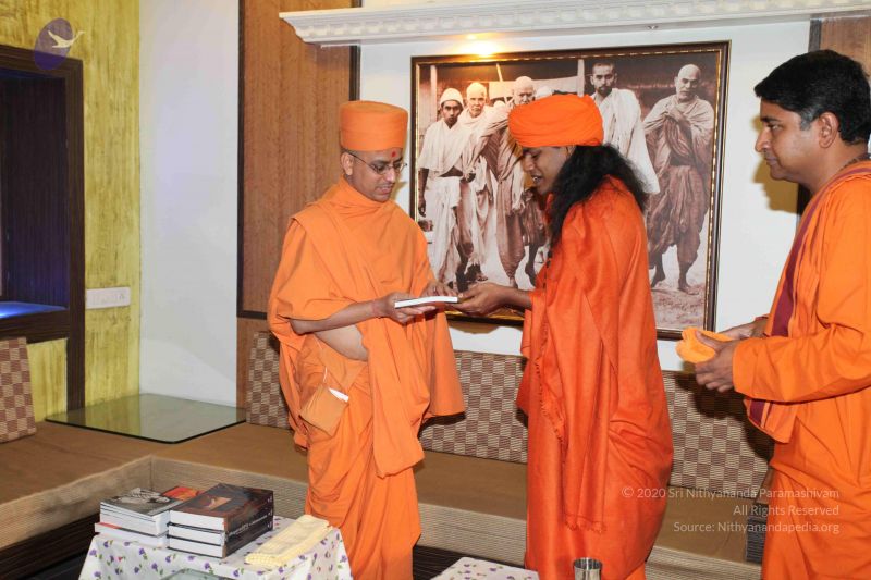 File:20100128 Photo 1240 1ouv0TSijjZBfFauRW m3bPjjqUgXCbq6.JPG