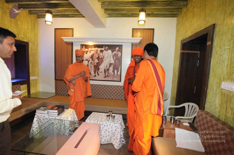 File:20100128 Photo 1242 1Kfph2m9AU7P1XZ5TLp7qYL-X7O8Jp 7P.JPG