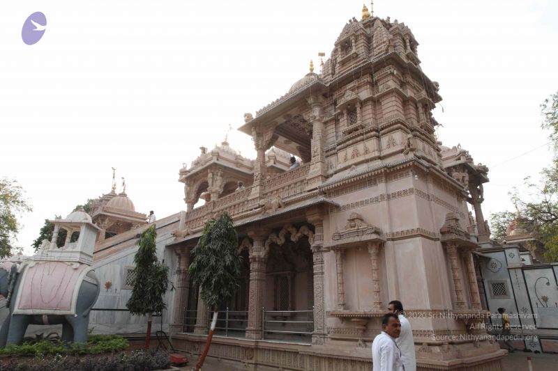 File:20100128 Photo 1243 1I8D An6zo-SJjKMZjC8e7HuuS8k7kbUP.JPG