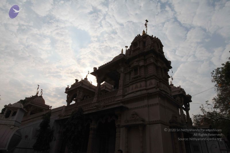 File:20100128 Photo 1244 1HQ8Iu5N09Cf6roK4fOx9EjLjpuJt8Xex.JPG