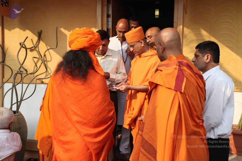 File:20100128 Photo 1245 1ww2jWsavXjQha6KoOY0tRxVnoEGpsOSy.JPG