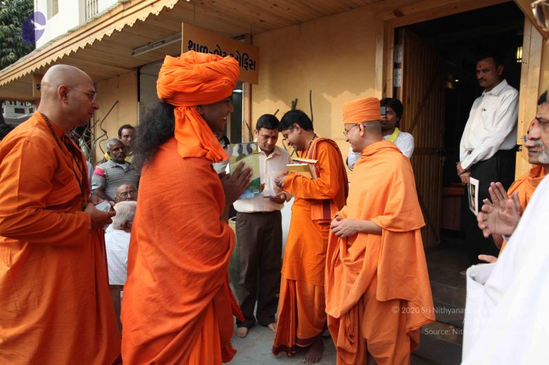 File:20100128 Photo 1252 187xukpTPM73HhCRj5Fka21FtMl3Nq8eA.JPG