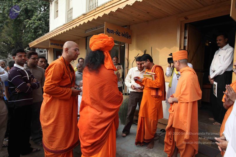 File:20100128 Photo 1253 1zUxeHZe1afUDtKUMgTBgNVn2j5CLkeDp.JPG