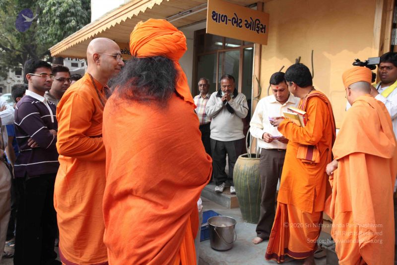 File:20100128 Photo 1254 16tlZNM1dg9jJ-ti5Nflb0kExgQZWuNeD.JPG