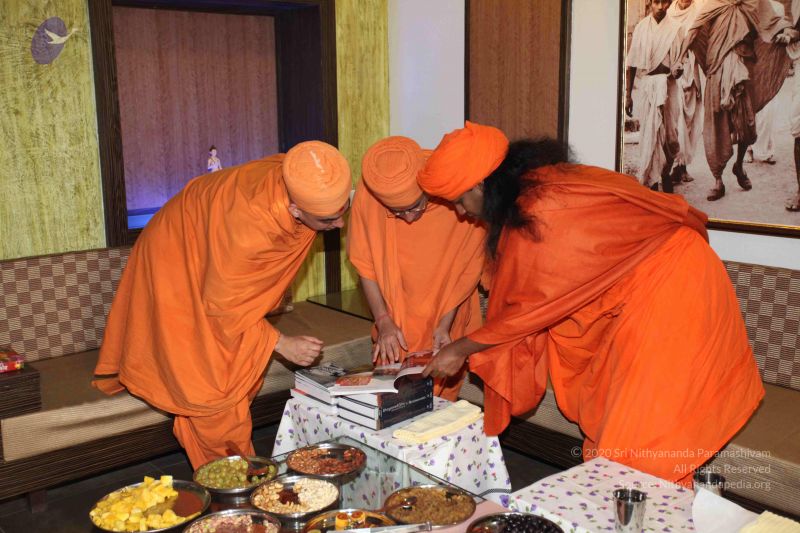 File:20100128 Photo 1254 1kpNMILy2ZzBE5AsTcGsVdvO68cmgGjRr.JPG