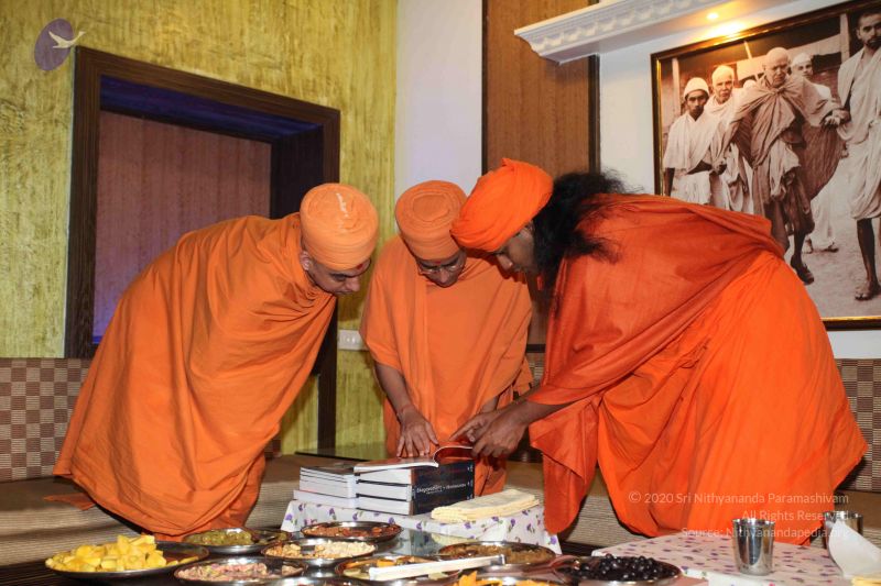 File:20100128 Photo 1255 107PwYMfx6tnzIwmARm2RMGqRVrB2LaI0.JPG