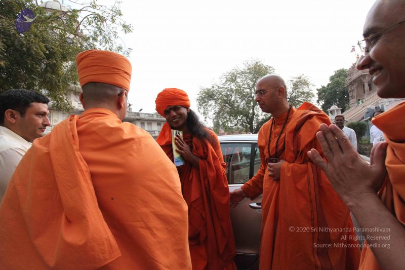 File:20100128 Photo 1255 1v13291DzgFL9cN 3NoOOaP4dsMB4fUpY.JPG