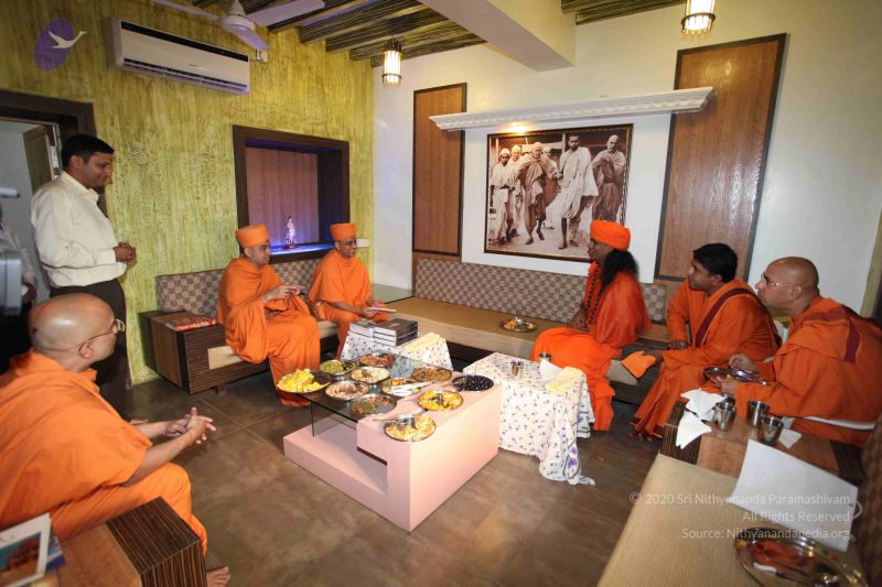 File:20100128 Photo 1256 1U-hF3UXnLB0D -7q1lWMj2F35w26f3T4.JPG