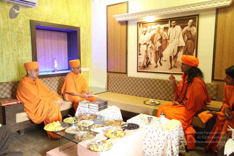 File:20100128 Photo 1257 1T0TIplWr4Z6TMm0baE4nR8psgdmmJngg.JPG