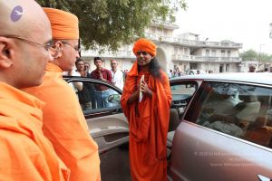 20100128 Photo 1258 1FHvl5v6mT8YAtcF4sdnASOHbqynsYp10.JPG