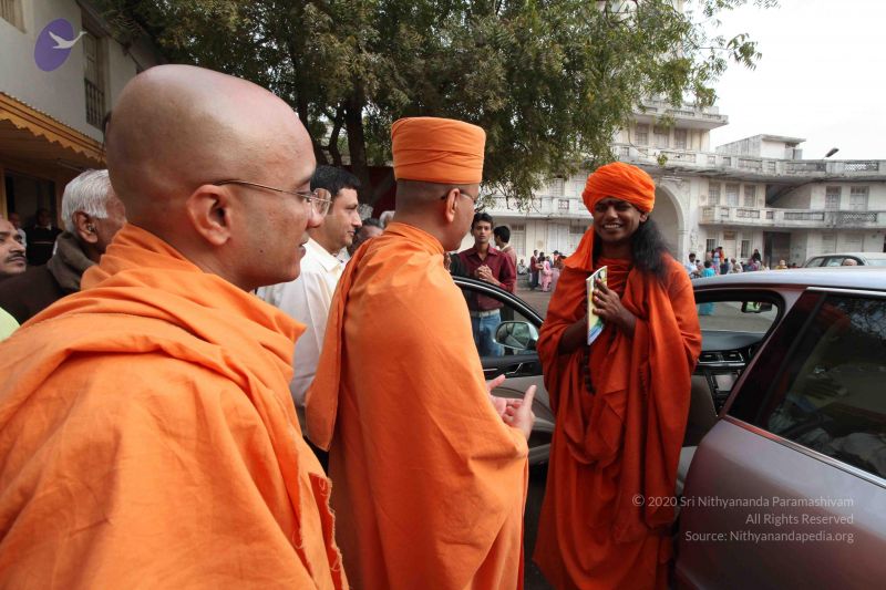 File:20100128 Photo 1261 1Den2qgGiLZ0mJRy4rutiVmi RPhPhBSu.JPG