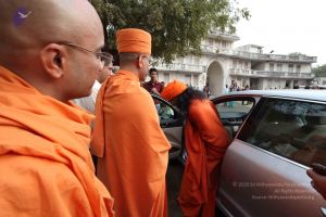 20100128 Photo 1263 1AHD6Wcfxl6x9x9bC6 ptXu rqiOJM9AX.JPG