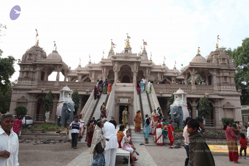 File:20100128 Photo 1264 1-73Zen XRzuukmn9mfN tkNOOQAITrk6.JPG