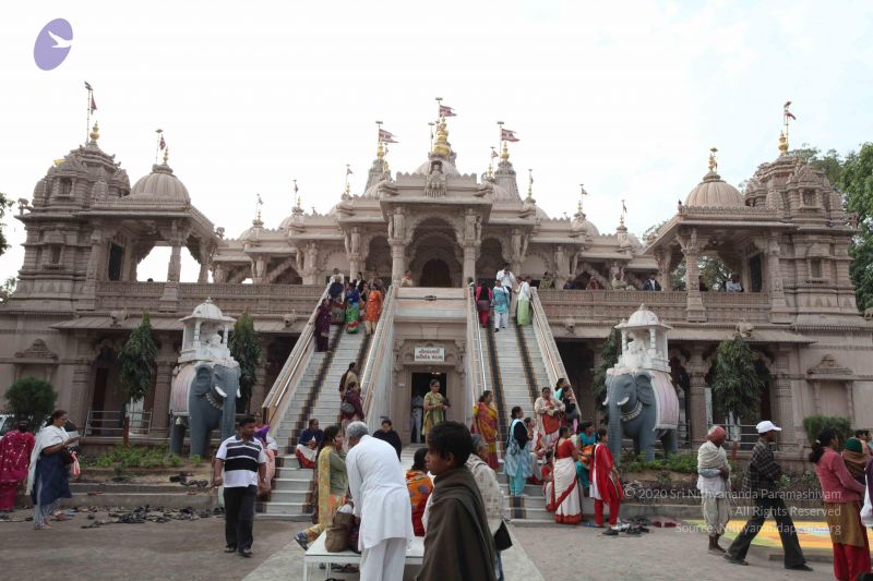 File:20100128 Photo 1265 1ko2BS wDNBxFQCIUf0xEIP31DW-4CMPJ.JPG