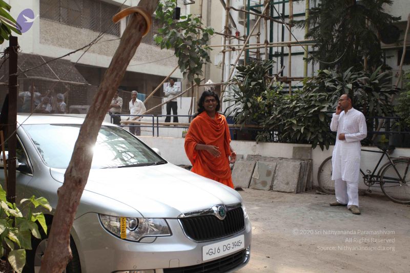 File:20100128 Photo 1268 1 TgREzT-FsC4ynRf8meYhFgb IJhLqXd.JPG