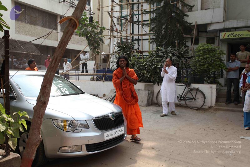 File:20100128 Photo 1269 1V99cyfMO6G1IwqjmV96vy52ZtlGP14gz.JPG