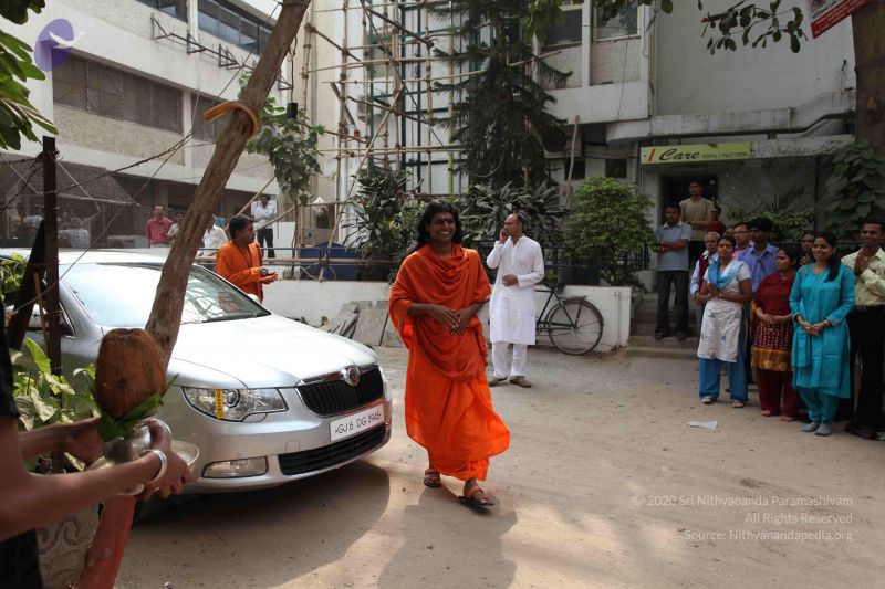 File:20100128 Photo 1270 14nkIRno6Eg8MlLsw tV9UyH59kVfZ8CF.JPG