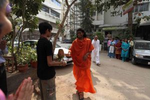 20100128 Photo 1271 1wJswj5uJxv1Ceojvw4bV6g YSVK9ZaLQ.JPG