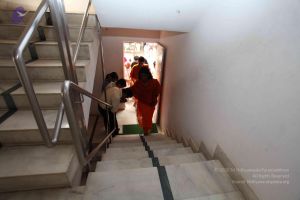 20100128 Photo 1272 1UWobsgHtjFsJUthym edTkDpz-JZrUqf.JPG