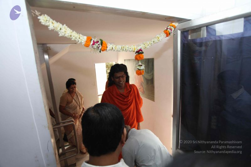 File:20100128 Photo 1273 1xfqS9rZIeie3TyF7sil9kekDDdbSzvT6.JPG