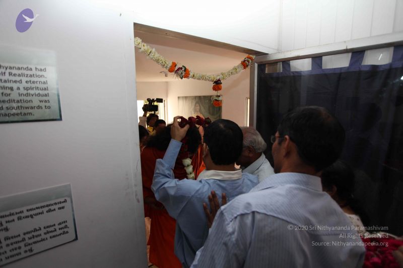 File:20100128 Photo 1275 1dnYaa2x4G95a9fBcXFMasTYXgucugI86.JPG