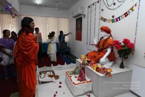 20100128 Photo 1278 14Thzp71f4UR6f0XT 3Kwk7GFPpyGbgHN.JPG