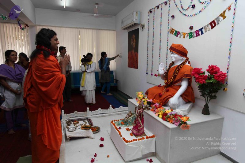 File:20100128 Photo 1278 14Thzp71f4UR6f0XT 3Kwk7GFPpyGbgHN.JPG