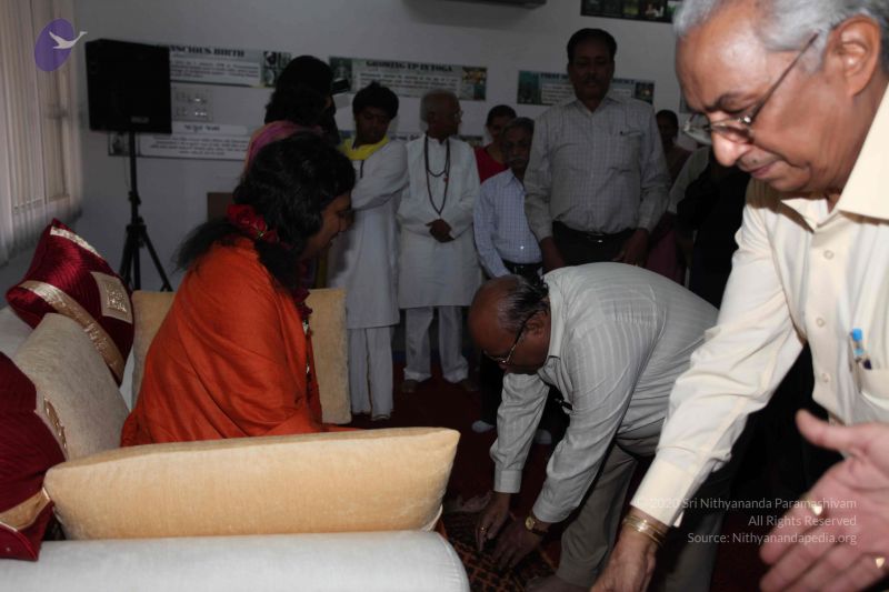 File:20100128 Photo 1280 1pECNnKxdvN3MgnHaEkP7OzO1giqR7U0k.JPG