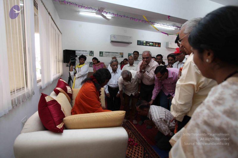 File:20100128 Photo 1281 1luIiP5MauNJAawmMRIU5hbOgdPeGr85a.JPG