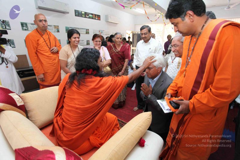 File:20100128 Photo 1282 1S7M30GBEznuHLHTBzhlm-X70i4vygRa7.JPG