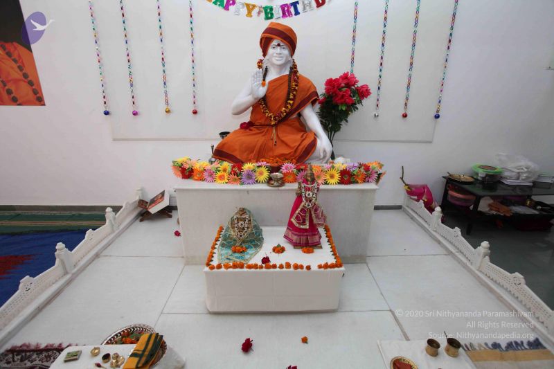 File:20100128 Photo 1283 12to2ZDQtkrr3bBnCDOWgj0NcOeK964At.JPG