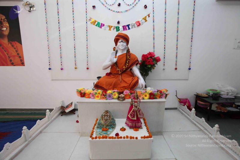 File:20100128 Photo 1284 1csaqjKMAe80PszJgh0bQd2sFxcauzKdB.JPG