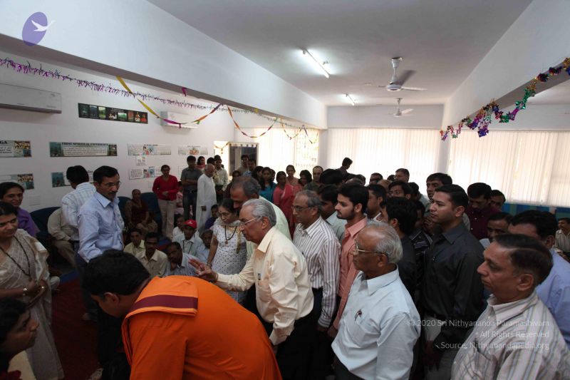 File:20100128 Photo 1285 1GUW8eHeSrDtONy2sMQGKbqF36qM7JUFR.JPG