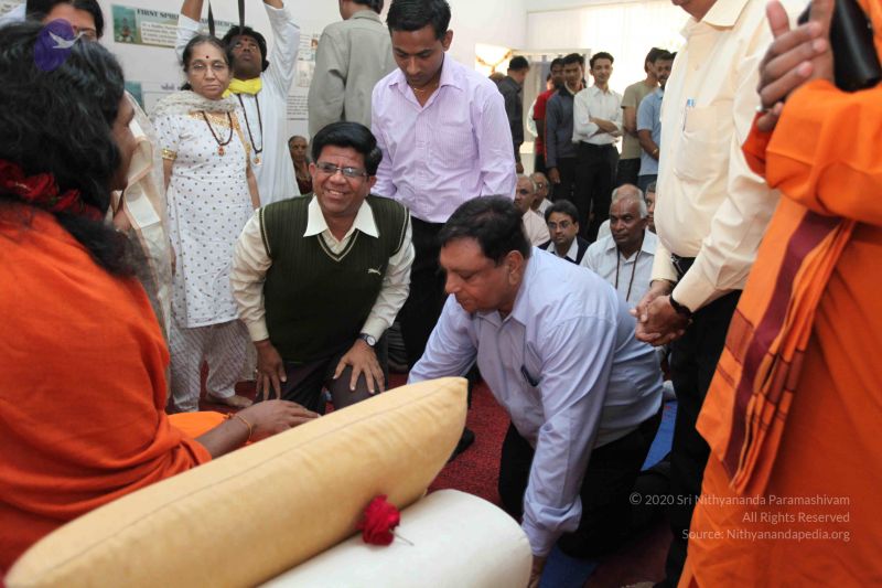 File:20100128 Photo 1287 1T8NYGWsK-GQyWJGWFky87WrHJJiOao37.JPG