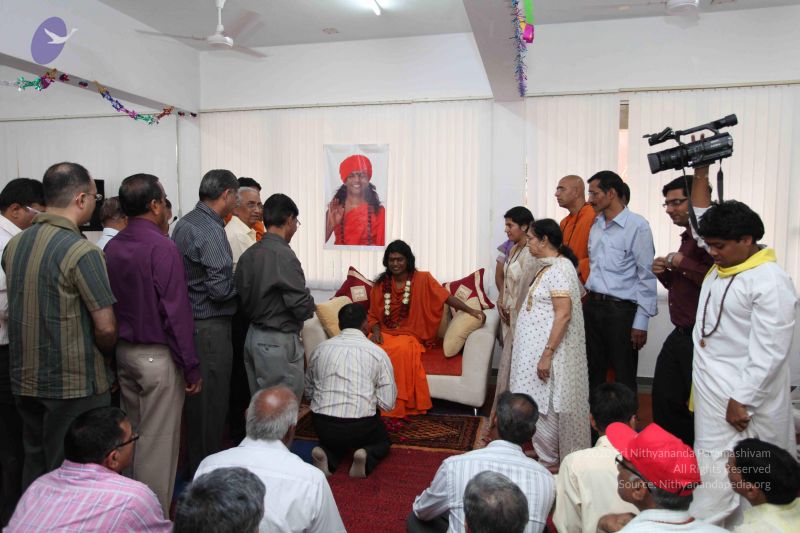 File:20100128 Photo 1288 1Us3pEpFE7RB 5ex1sEjBzItmI16nCOod.JPG