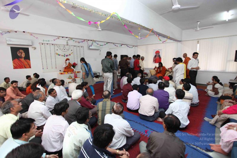 File:20100128 Photo 1290 1ev158oL7O5jVc-QybMDsxjLaC2ZgwgBN.JPG