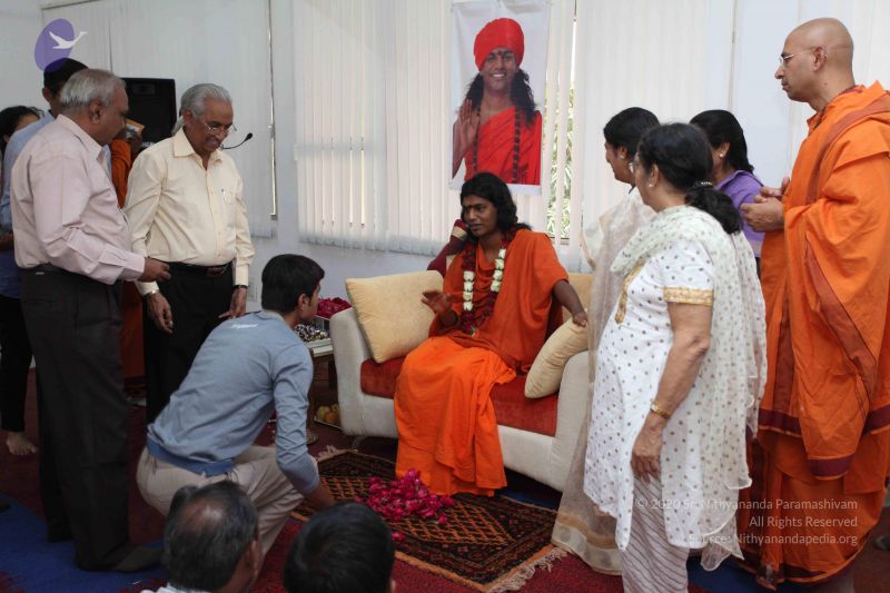 File:20100128 Photo 1291 1znUvQCuLlPjrRKbQMBsb1lmvJagjpL2D.JPG