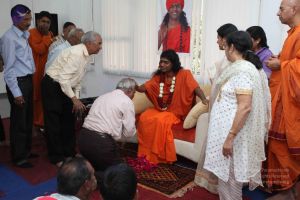 20100128 Photo 1292 1wBo4gMuujAw7ahvw3op4rpeAosCpDhFB.JPG