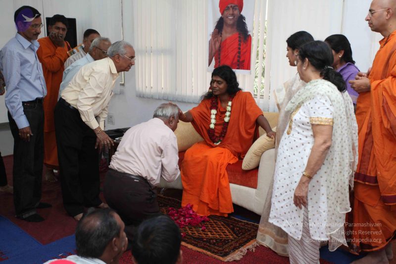 File:20100128 Photo 1292 1wBo4gMuujAw7ahvw3op4rpeAosCpDhFB.JPG