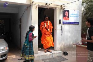 20100128 Photo 1293 16bGHbACKwyXmKo9ZRpTHephjFbU7njAT.JPG