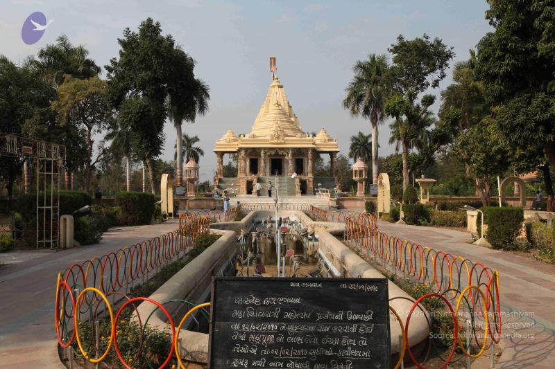 File:20100128 Photo 1295 1ujnYwEsjsdbBiwg9 SYmqZehR1l7z64k.JPG