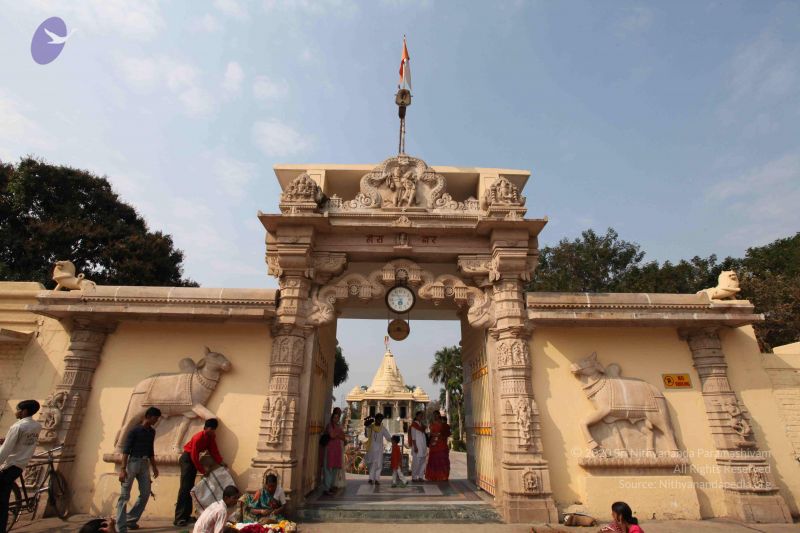 File:20100128 Photo 1298 1R9CgYcG3c7XuaAX1ufdpixcKl6WXpN64.JPG