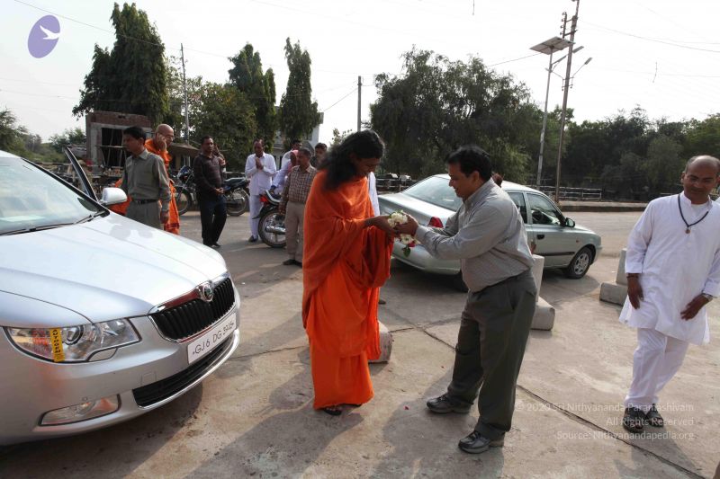 File:20100128 Photo 1300 1n-12Aa 1LXIr98su0klqME1p8RK07Adk.JPG