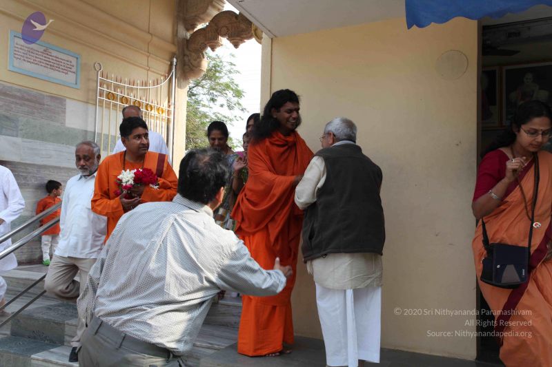 File:20100128 Photo 1304 16UfudJD4yna9XcniaJ AzOR31nevGRKq.JPG