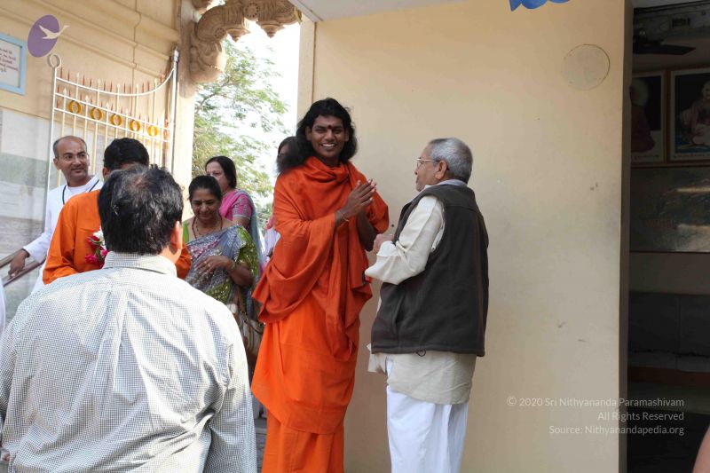 File:20100128 Photo 1305 1F1dy5OkiAiQIyXPjIYp5bpRovxeqfwZ5.JPG