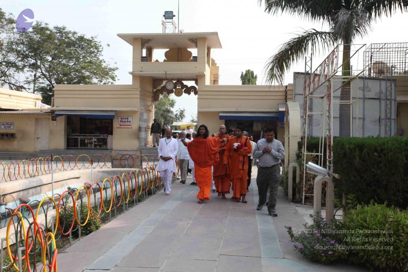 File:20100128 Photo 1307 1DcHeeQfKbIhiuvbXe4cESEznsjlIvtFm.JPG